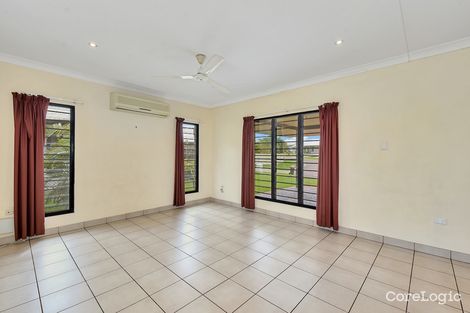 Property photo of 8 Watson Court Farrar NT 0830