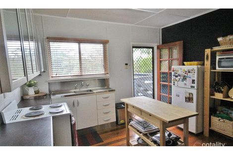 Property photo of 13 Fleetway Street Morningside QLD 4170