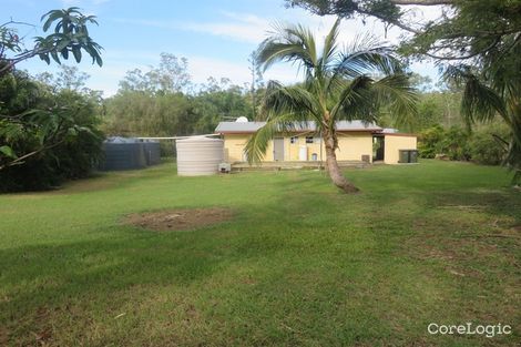 Property photo of 5 Felix Street Cawarral QLD 4702
