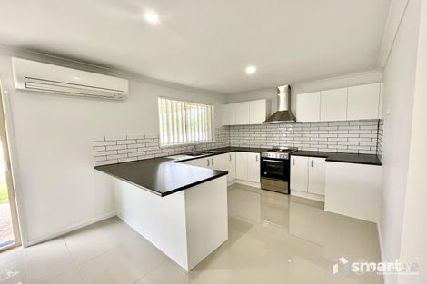 Property photo of 42 Moreton Street Boronia Heights QLD 4124