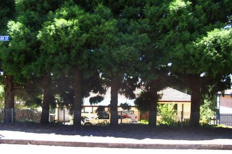 29 Glendarrah St, Hazelbrook, NSW 2779
