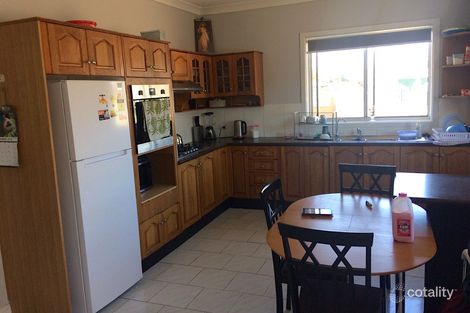 Property photo of 8 Loscoe Street Fairfield NSW 2165