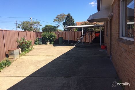 Property photo of 8 Loscoe Street Fairfield NSW 2165