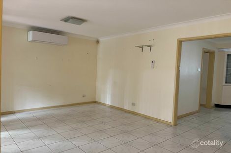 Property photo of 14 Jasmine Crescent Cabramatta NSW 2166