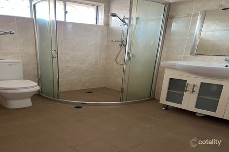 Property photo of 14 Jasmine Crescent Cabramatta NSW 2166