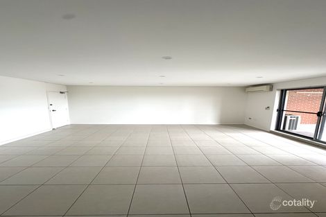 35/30-34 Raymond St, Bankstown, NSW 2200