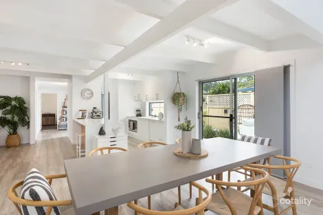 Property photo of 17 Esther Street Tathra NSW 2550