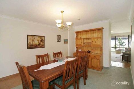 Property photo of 15 Tiarella Place Canning Vale WA 6155