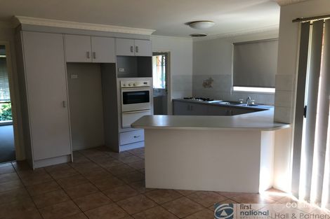 Property photo of 2/38 Ronald Street Dandenong VIC 3175