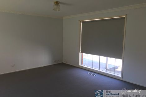 Property photo of 2/38 Ronald Street Dandenong VIC 3175
