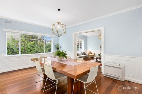 Property photo of 7/736 Orrong Road Toorak VIC 3142