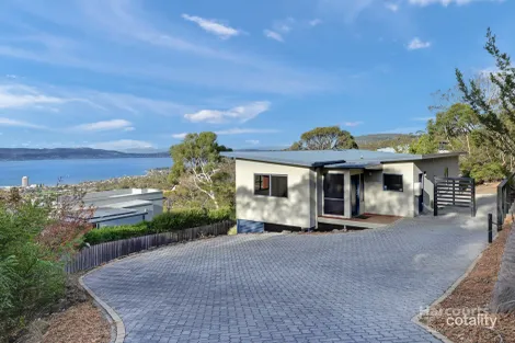 95 Hillcrest Rd, Tolmans Hill, TAS 7007