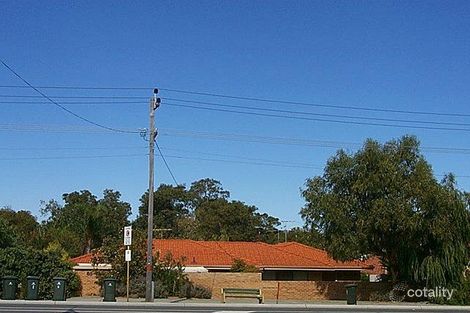 8/85 Scarborough Beach Rd, Scarborough, WA 6019