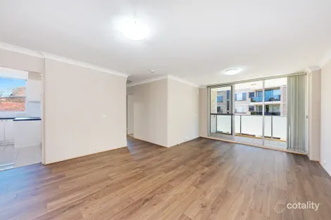 10/43-45 Johnson St, Chatswood, NSW 2067