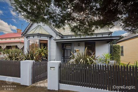 Property photo of 169 Humffray Street North Ballarat East VIC 3350