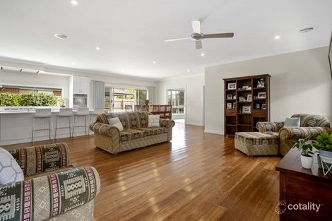 Property photo of 24 Charter Road Werribee VIC 3030
