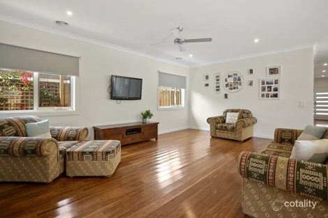 Property photo of 24 Charter Road Werribee VIC 3030