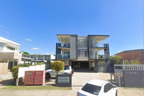 10/11 Glenlyon St, Gladstone Central, QLD 4680