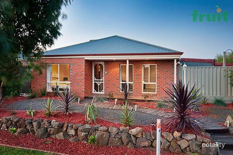 14 Prospect Dr, Tarneit, VIC 3029