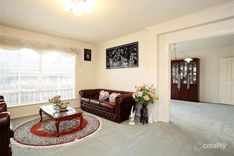 Property photo of 245 Canterbury Road Heathmont VIC 3135