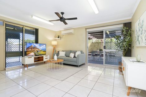 29 Tasman Cct, Wagaman, NT 0810