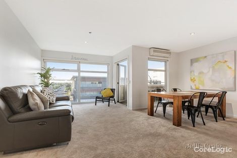 Property photo of 7/442-446 High Street Northcote VIC 3070