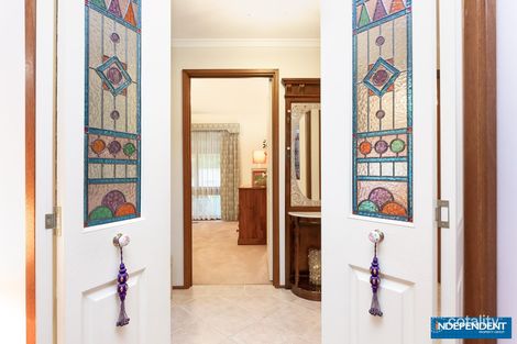 Property photo of 5 Lavery Place Monash ACT 2904