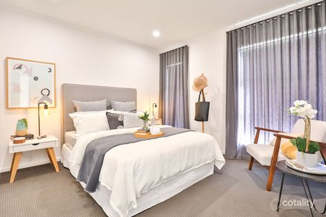 578 Walnut Ave, Mildura, VIC 3500