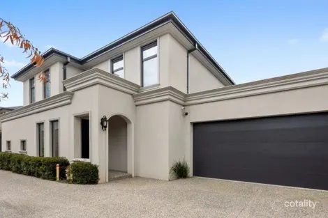 2/5 Vasey Ave, Mount Waverley, VIC 3149