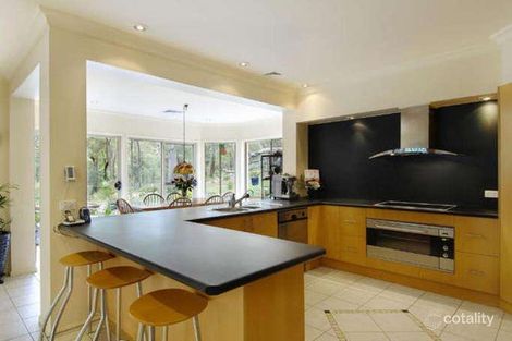 Property photo of 164A Glenhaven Road Glenhaven NSW 2156