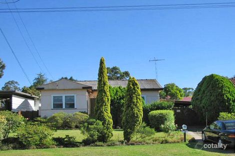 42 Sparkle Ave, Blacktown, NSW 2148