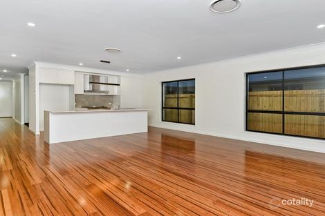 Property photo of 7 Biron Street Yarrabilba QLD 4207