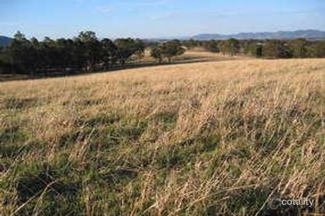 455 Woods Rd, Craven, NSW 2422