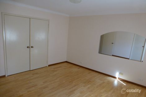 Property photo of 331 Hamilton Road Coogee WA 6166