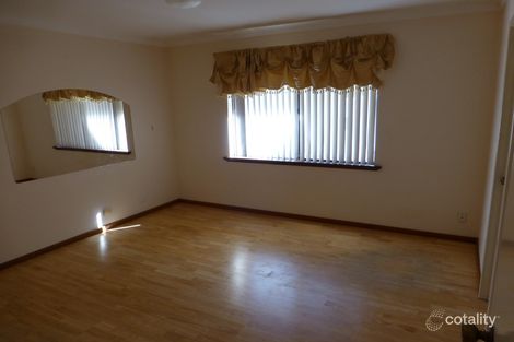 Property photo of 331 Hamilton Road Coogee WA 6166