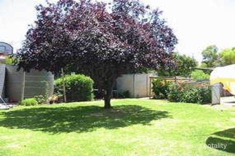 Property photo of 2 Hooper Road Strathalbyn SA 5255
