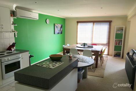 Property photo of 4 Graeme Grove Sandy Point VIC 3959