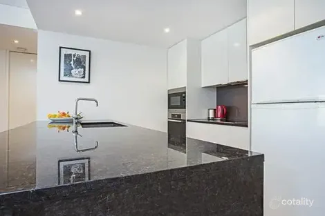 Property photo of 2/21 Dawes Street Kingston ACT 2604