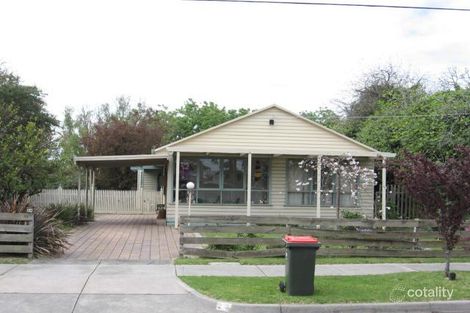 24 Kingsley Gr, Mount Waverley, VIC 3149