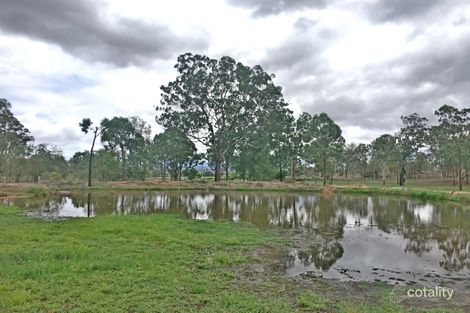 Property photo of 13 Grantham Scrub Road Veradilla QLD 4347