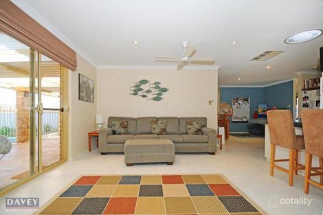 37 Orion Way, Marangaroo, WA 6064