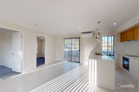 Property photo of 1A Harle Street Weston NSW 2326