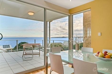 Property photo of 94 Seagull Avenue Hayborough SA 5211