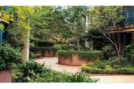 Property photo of 102/101 Grattan Street Carlton VIC 3053