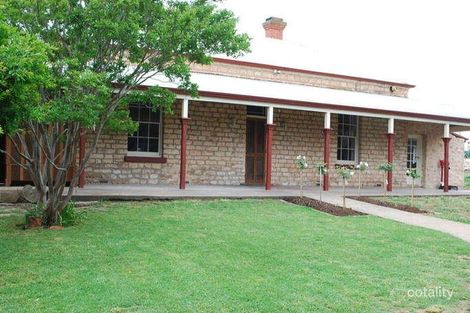 Property photo of 53 Old Honeypot Road Port Noarlunga SA 5167