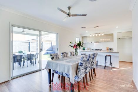 Property photo of 93 Brookbent Road Pallara QLD 4110