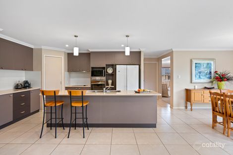 Property photo of 14 McClymont Drive Rangeville QLD 4350