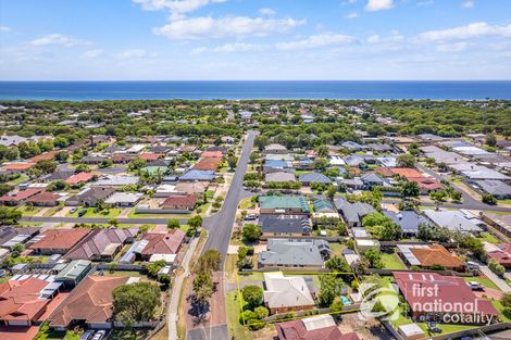 Property photo of 28 Broadwater Boulevard Broadwater WA 6280