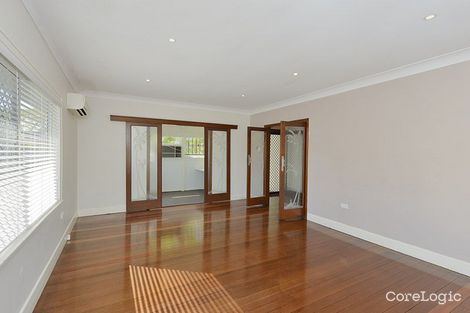 Property photo of 15 Foxton Street Morningside QLD 4170