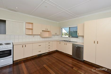 Property photo of 15 Foxton Street Morningside QLD 4170
